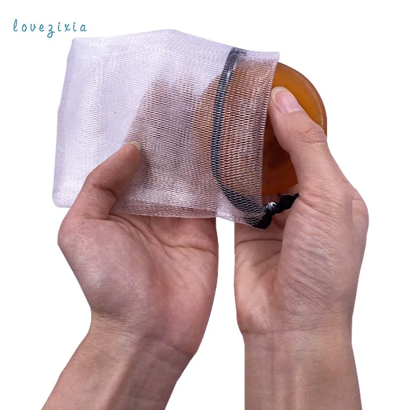 Manufacturers stock lemon cold handmade soap cleansing moisturizing tender skin OEM private custom LOGO