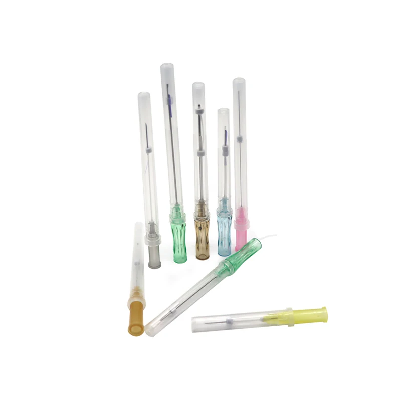 Pdo Cog Lifting Thread 29g 25mm double screw pdo thread 29g 38mm for eye brow Lifting