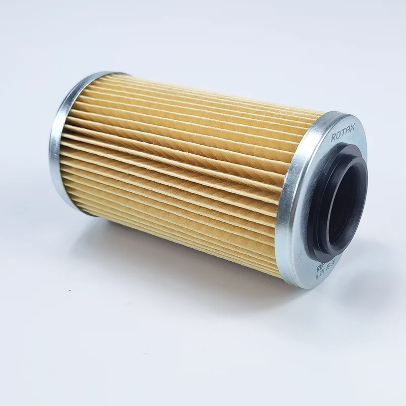 For Seadoo BRP 0il filtel TI GTX GTS RXP RXT 130 230 215 260 OEM:420956741