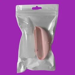 Wholesale Watch Strap Accessories Finelai For Iwatch Series Wristband  popular nice wrist watch band strap