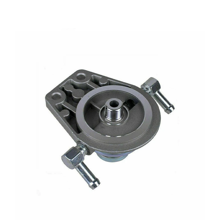 Diesel Fuel Filter Primer Pump suitable for Navara 16401VK50A 16401-VK50A 164015S90A 16401-5S90A 164015S900 16401-5S900