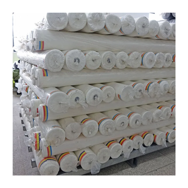 Дешевая ткань, обивочная ткань, Китай, ткань 290T, 100% полиэстер, тафта для подкладки, водонепроницаемая внутренняя подкладка, онлайн-компании