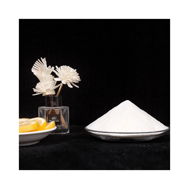 
Hot Sales Skillful Manufacture Fish Collagen Peptide Granule 