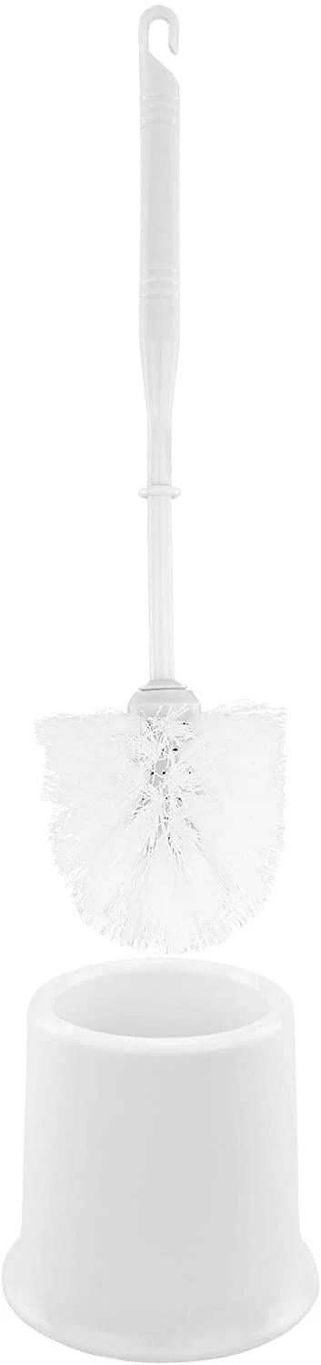 Toilet Brush Diversion Safe Stash Safe box White Toilet Brush Hidden safe with food grade smell proof bag