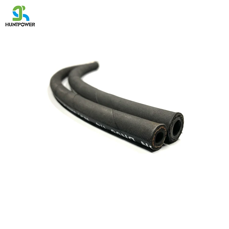 25 мм гидравлический шланг обжимной портативный yokohama трубы каталог гидравлической трубки защиты спираль