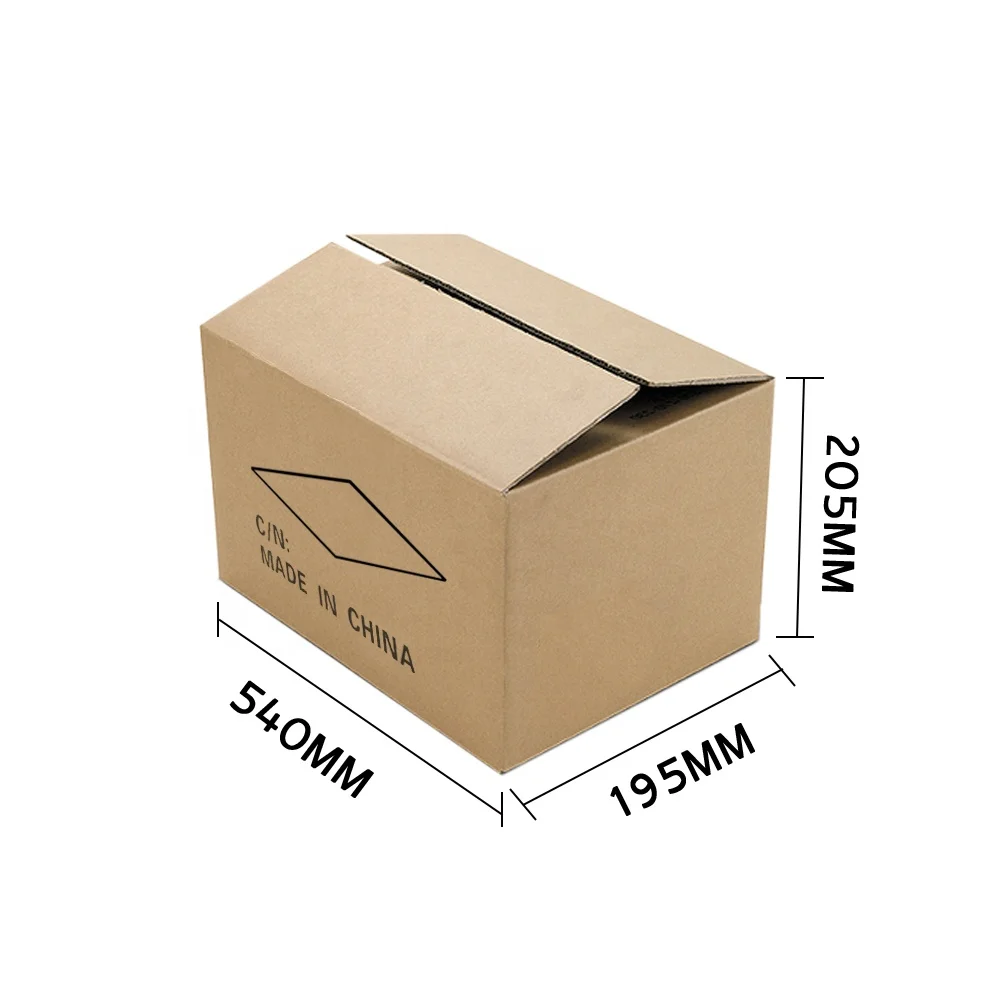 36v 11.6ah downtube battery electric bike battery and charger