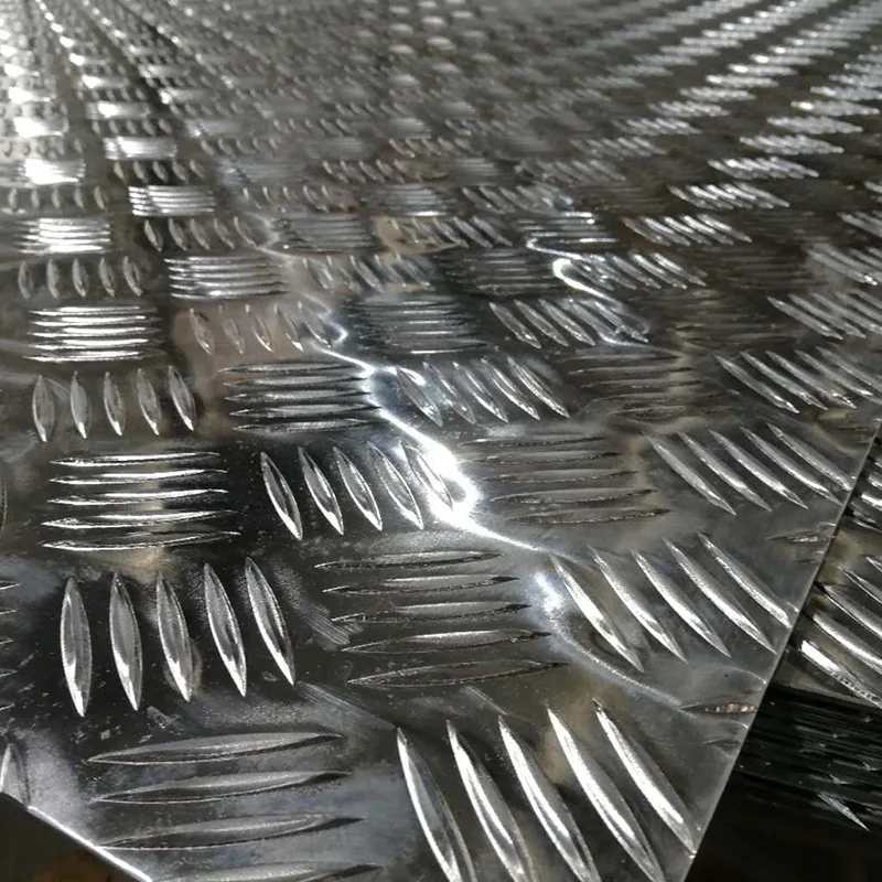8-Inch Aluminum Plate 4x8 5083 H112 Sheets Durable 4x8 Aluminum Plates for Various Projects