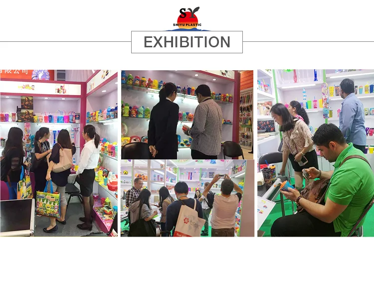 Most Popular Custom Plastic Adult Lunch Rectangle Box Insulated Folding Containers with Lock Modern Classic Design Food Storage