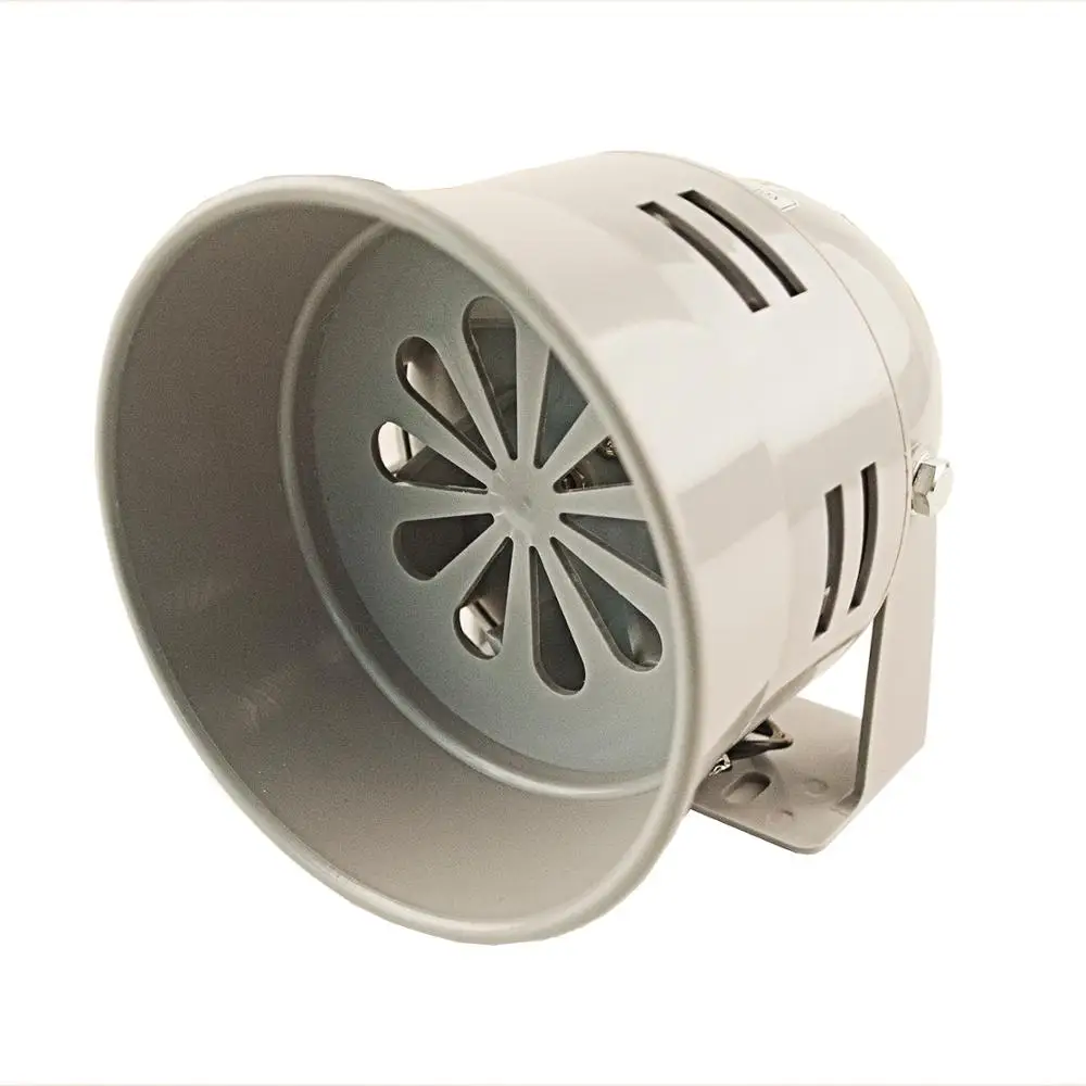 
 Iehc зуммер MS2900 50-60 Гц  