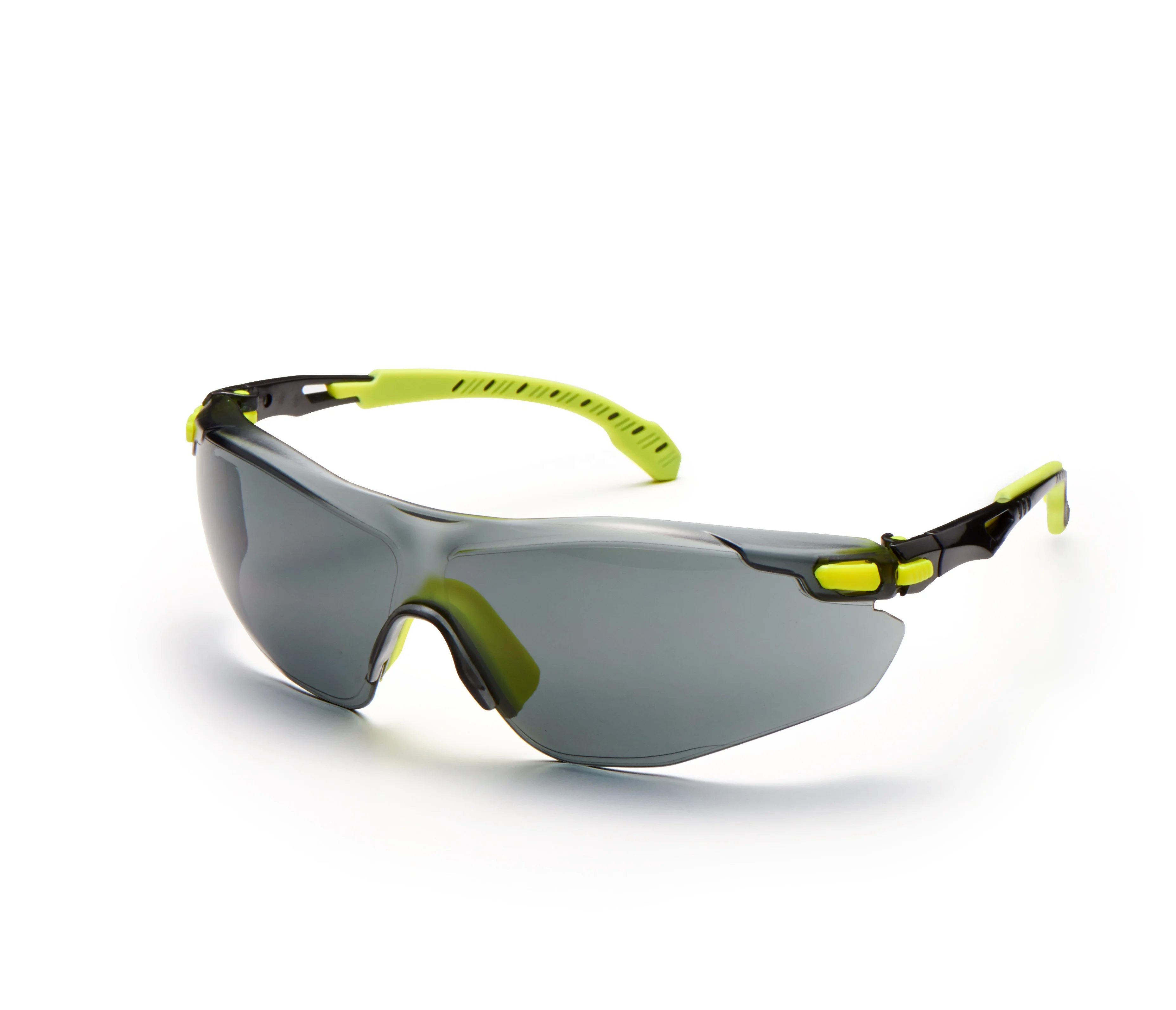 Противоударные промышленные защитные очки ANT5, защитные очки