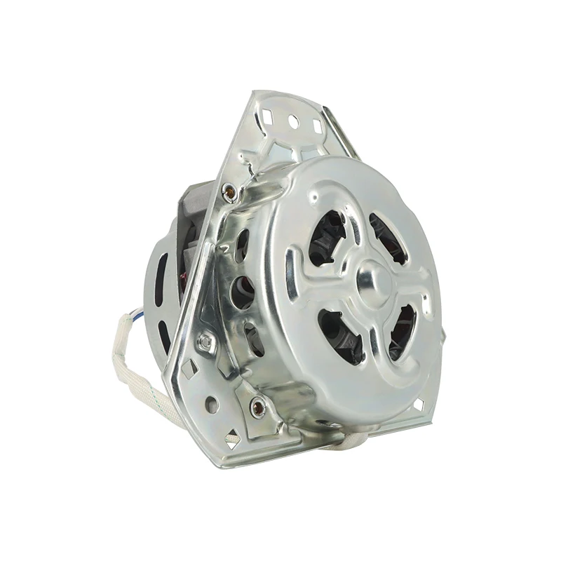 Glosok Universal LG Samsung 60W Semi Fully Automatic Washing Machine Spare Parts Washing Machine Spin Motor