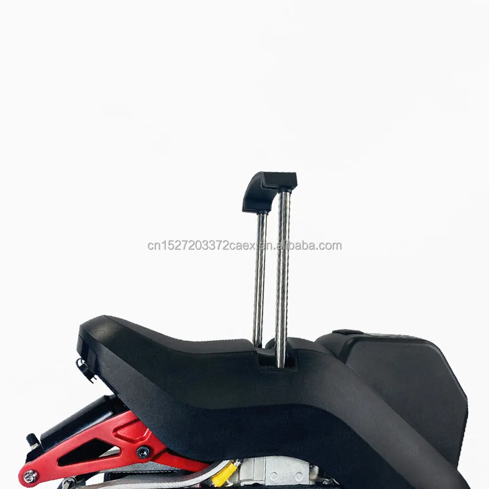 Begode Hero 20 Одноколесный самокат Hero20 внедорожные Gotway 2800 Вт Электрический 100V 1800Wh GW баланса Моноцикл