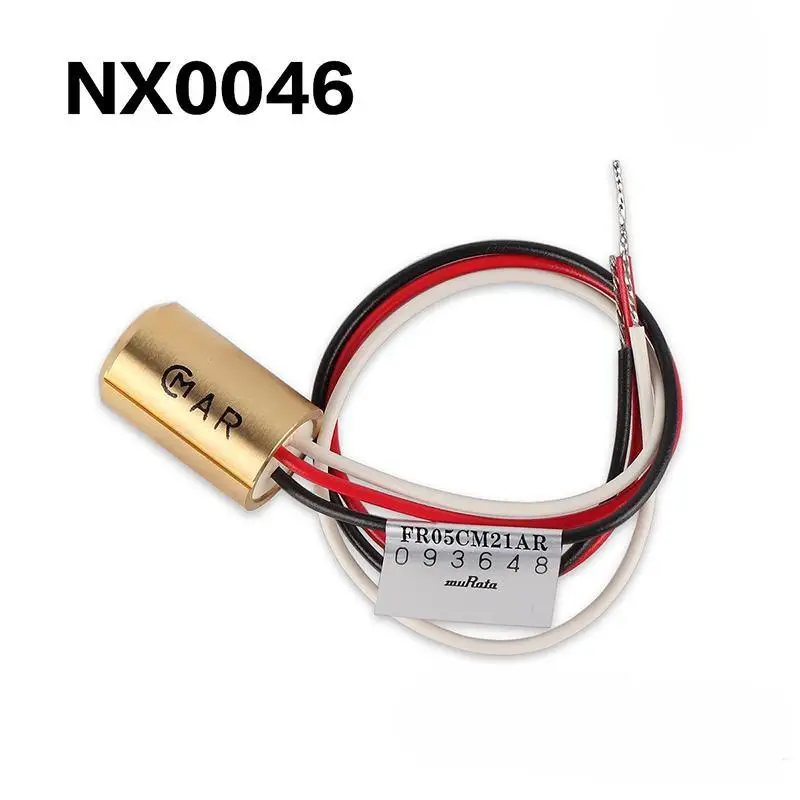 Shima Seiki Flat Knitting Machine Spare Parts NX0046 Sensor