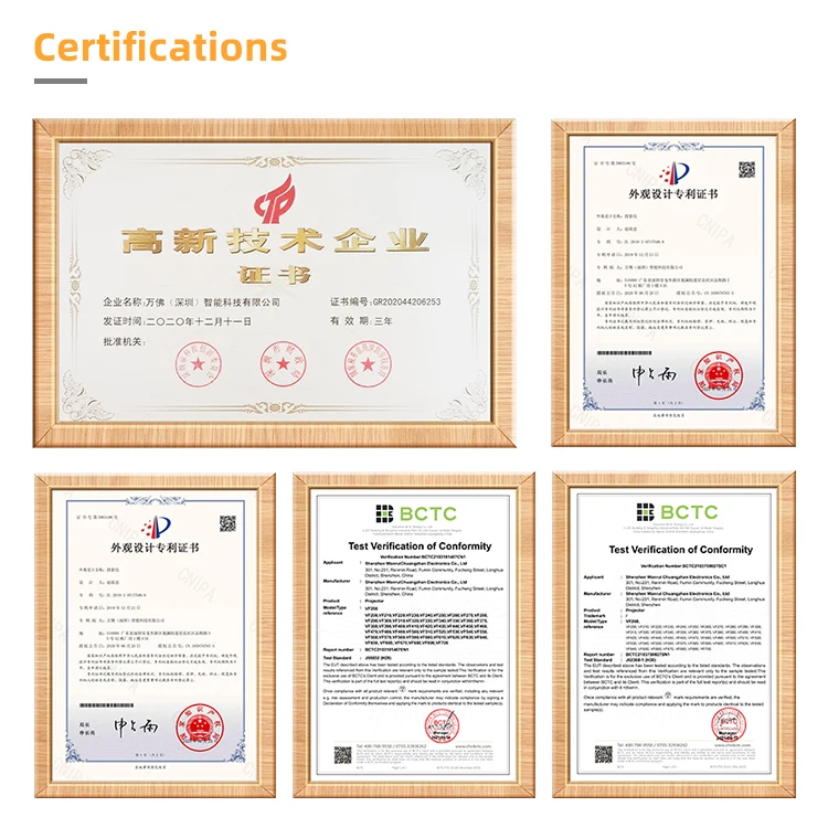 projection screen fabric