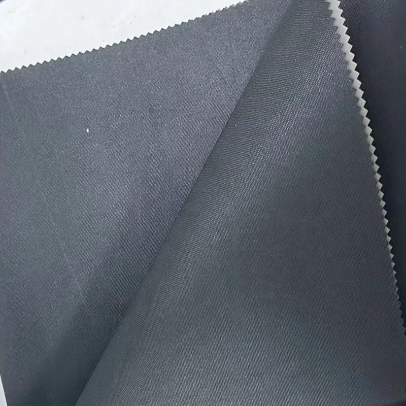 eva foam fabric sheet eva material baby play mat baby change mat foam board shoe sole for gaming mouse pads