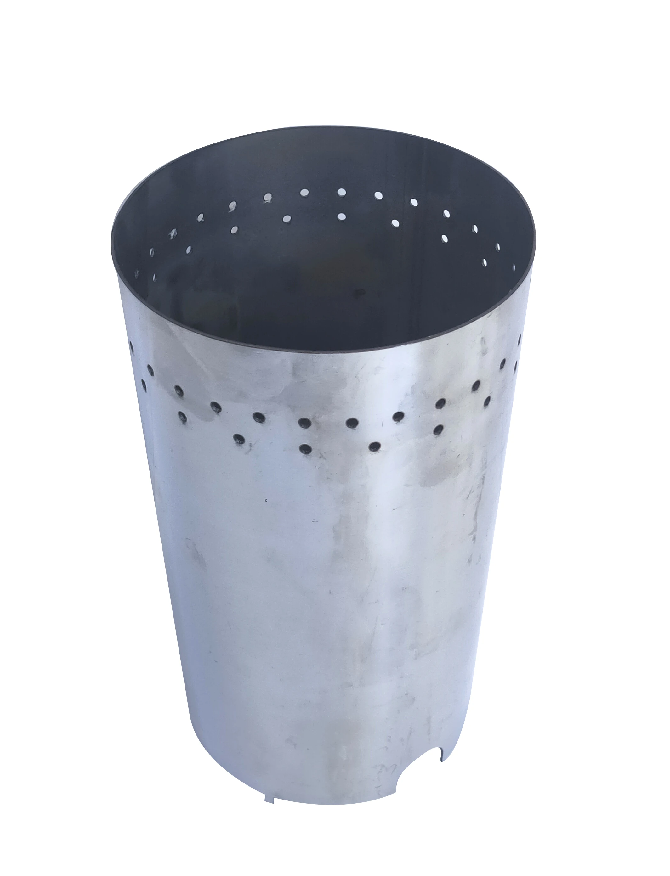 Hot Selling High Quality Multifunctional Coal Wooden Outdoor Camping Wood Stove