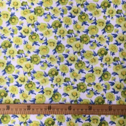 Hot Sale Peach Skin Customized Waterproof Twill Printed Microfiber Polyester Fabric for Home Textiles