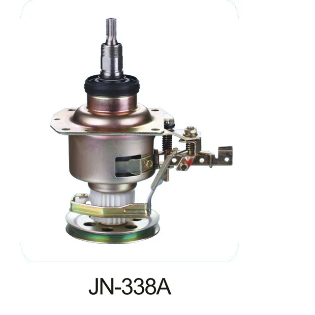 JN-45H Universal Hot Sale Durable lg Automatic Washer For Washing Machine Clutch Assembly