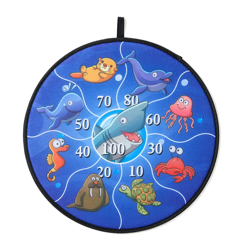 High Quality OEM Dartboard Machine Indoor Electronic Dart Board Dartboard Cabinet Customized Box Logo Packing Plastic Color Type