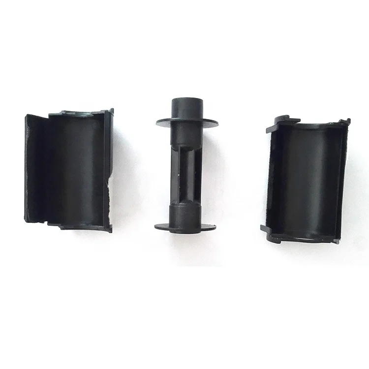 Film cassette production of film and making film albums for specialized customized gifts