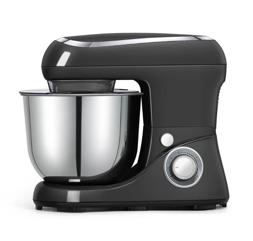 Home Used Dough Mixer New Kitchen Good Aid Stand Mixer