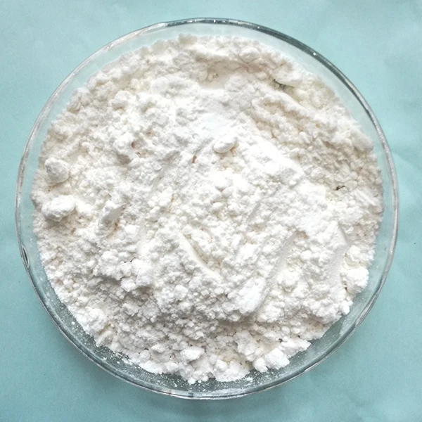 China chemical cbs rubber compounding accelerator rubber accelerator cz powder for sale in Morocco