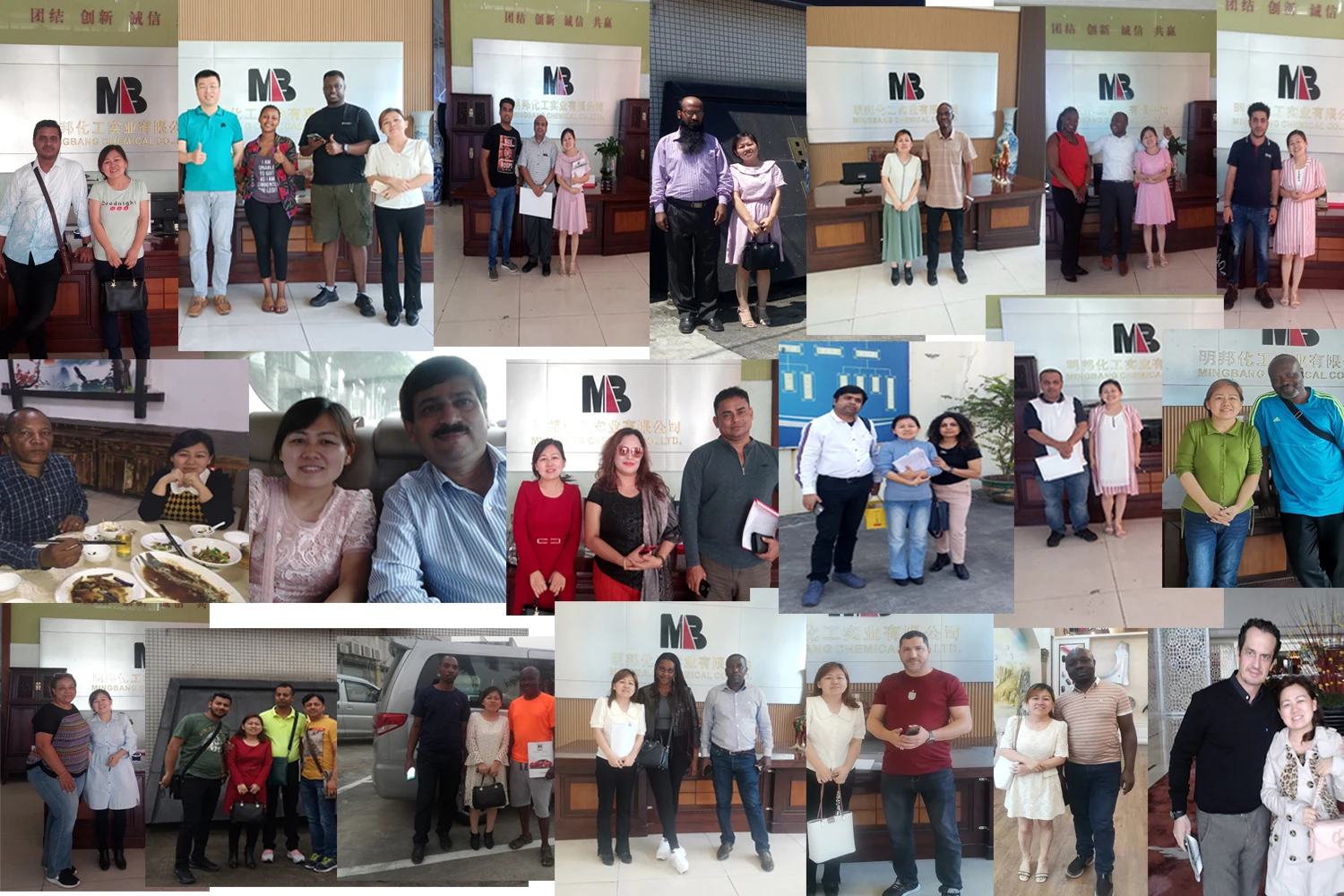 kts 2k/1k Auto Paint Mixing Machine Clear Coat Spray Automotive Paint Car Coating Paint