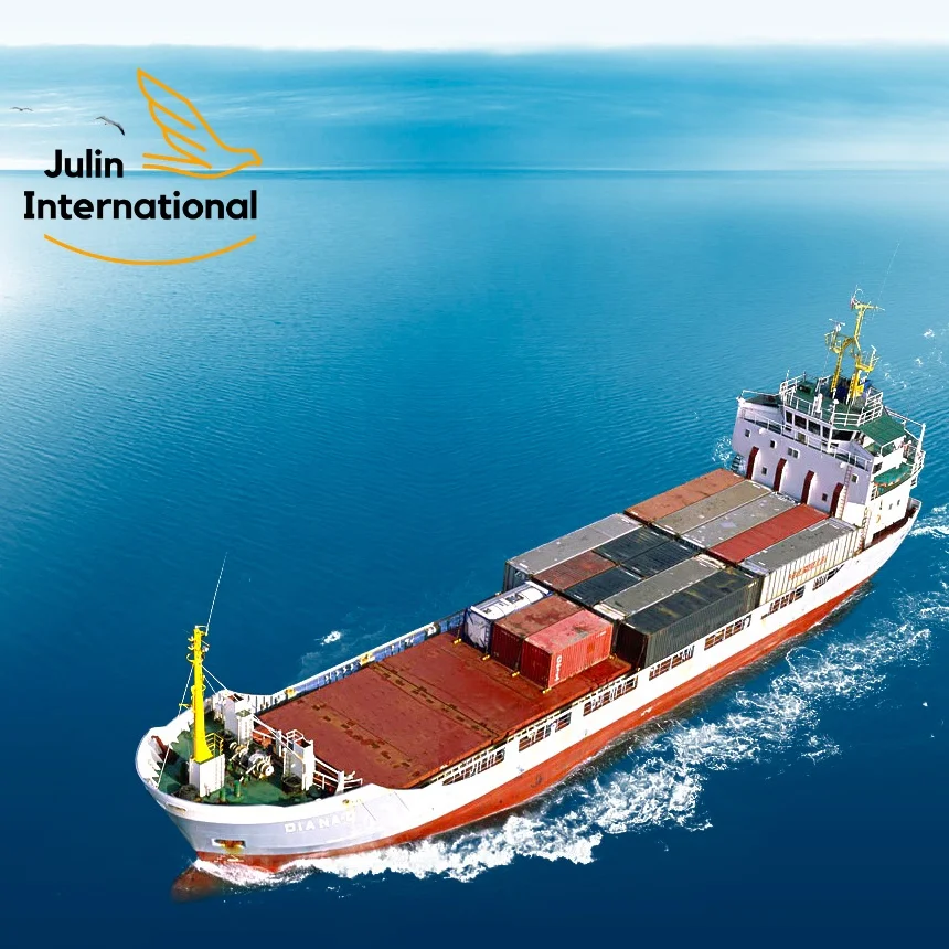 DDP Dangerous goods DG Air Shipping Liquid, Powder, Battery, Chemical products To Singapore -- Whatapp:8613715206742