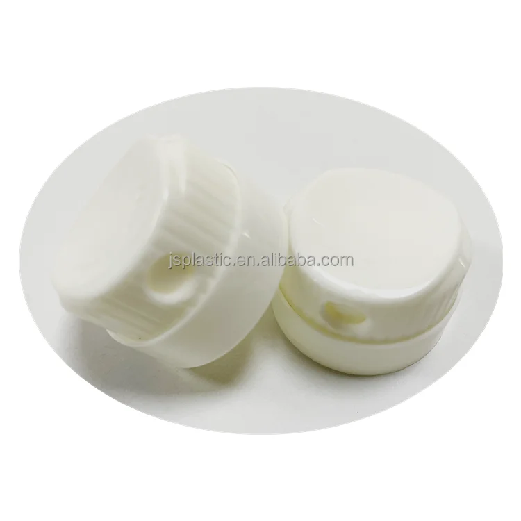 Graffiti Spray Cap Manufacturer Cap For Aerosol Can Spray Actuators