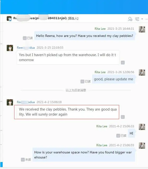 clay pebble good comments.jpg