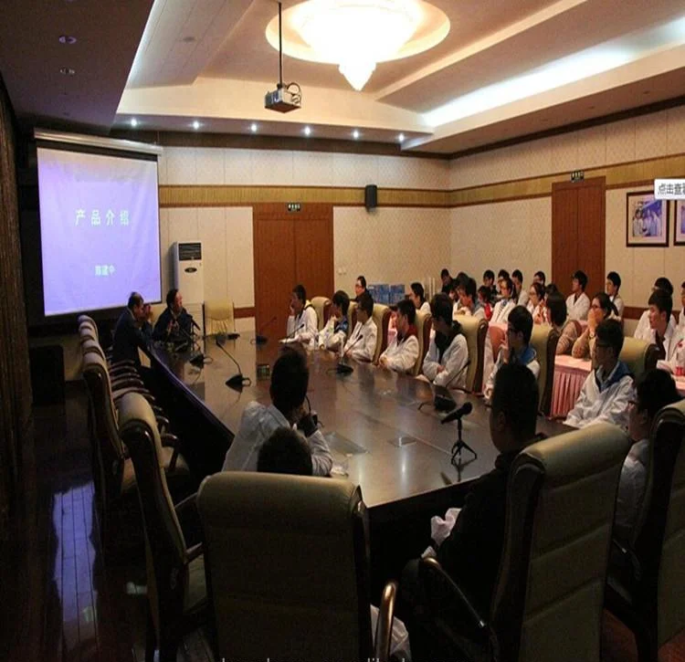 Фотоинициатор Tpo для УФ-Отверждения краски Pi-tpo 75980-60-8