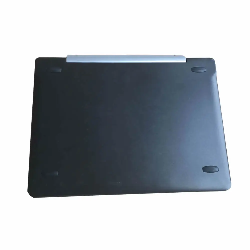 2022 In stock goods 10.1 inch for Windows tablet 4gb 64gb  pc Quad-core  with keyboard 2 in 1 tablet pc