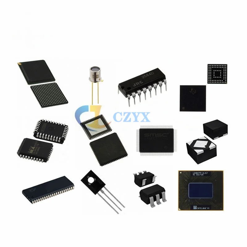 Скидка MT47H128M8HQ-3 партии CZYX: G TR 60-FBGA (8x11 5) SDRAM ROHS