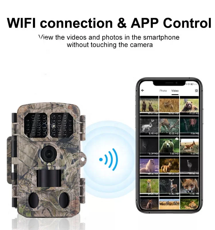 T680WIFI.jpg