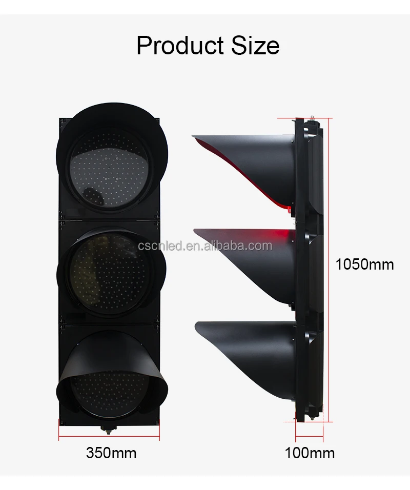 JD300-3-35A (14).jpg