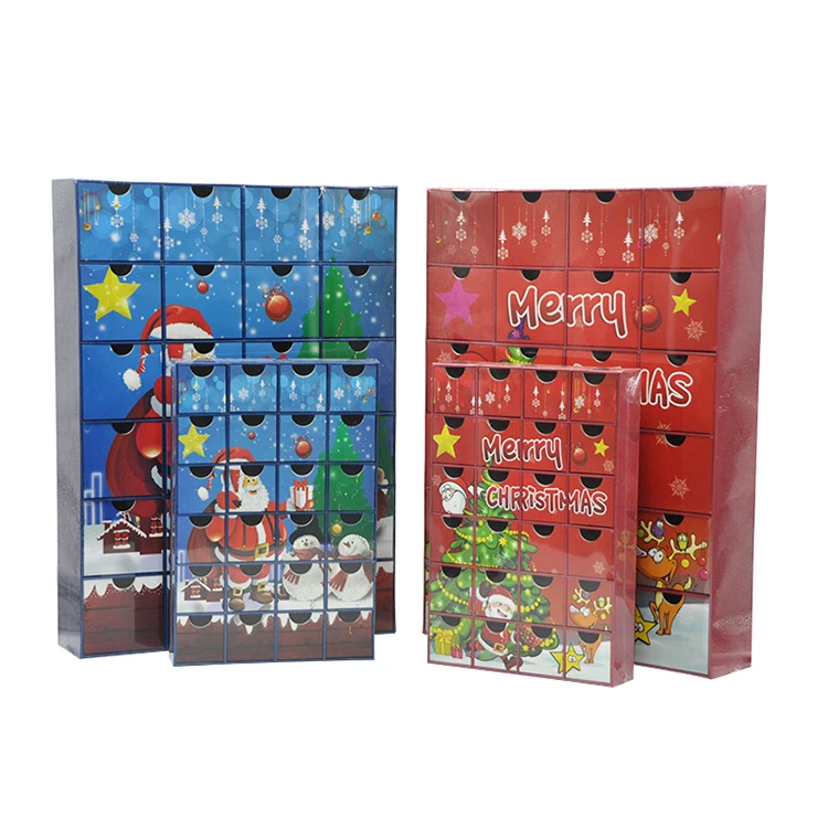  Christmas Holiday Anniversary Theme Activities Advent Countdown