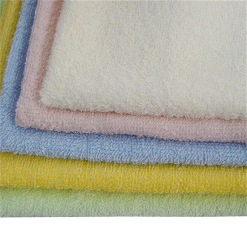 
High-end bath stretch terry towelling fabric 
