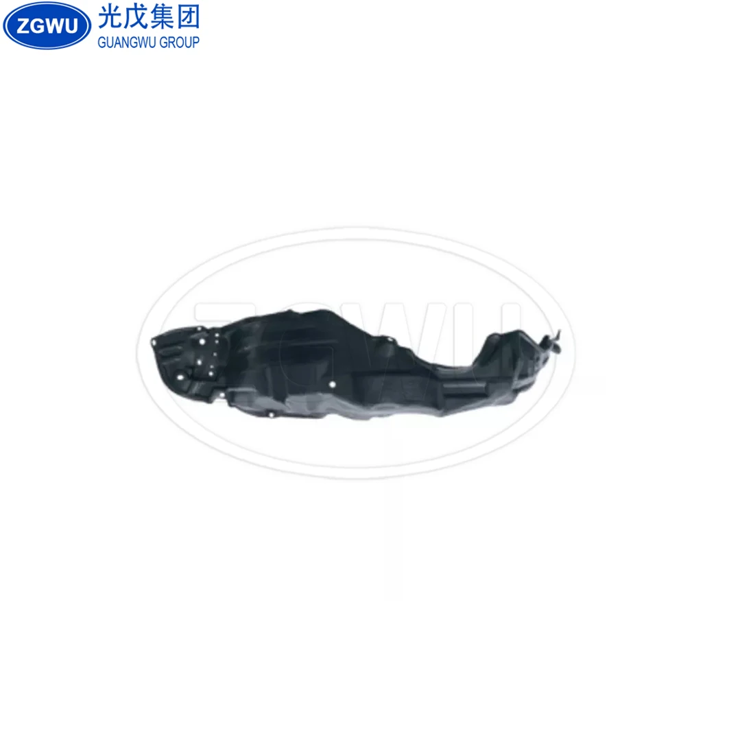 FRONT INNER FENDER LH FIT FOR COROLLA AXIO FIELDER 2012-2015 53806-12550