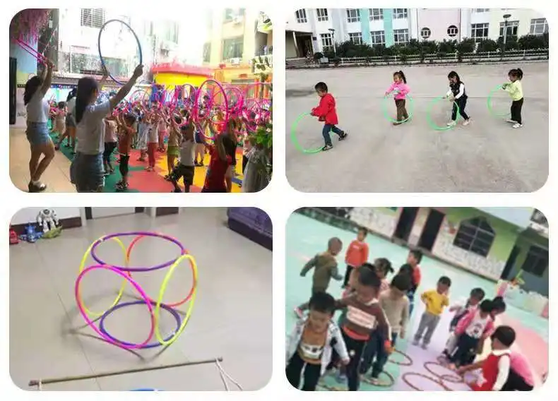 kid hula ring 1.jpg