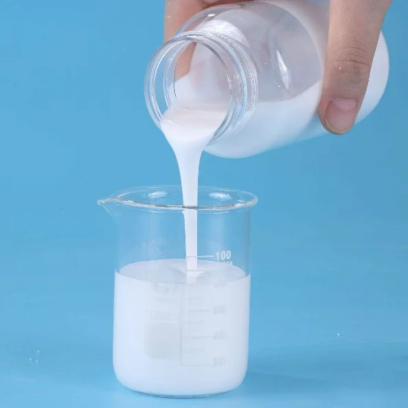 Top Quality Zinc stearate China manufacturer cosmetic grade CAS 557-05-1 with competitive price