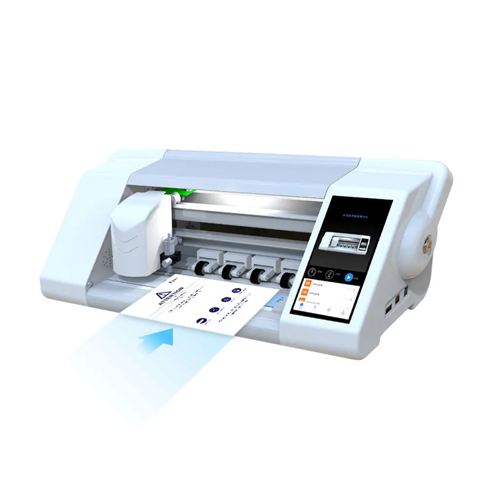 120*180mm TPU Hydrogel Film Anti Glare Anti Blue Light Anti Spy Privacy Film Clear Screen Protector A4 200x300mm Sheet Material