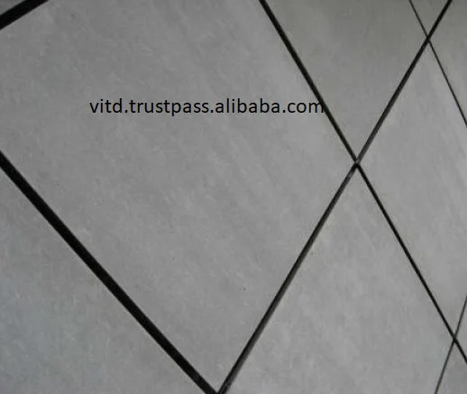 TOP SALE HIGH QUALITY NON ASBESTOS FIBER CEMENT WALL PARTITIONS