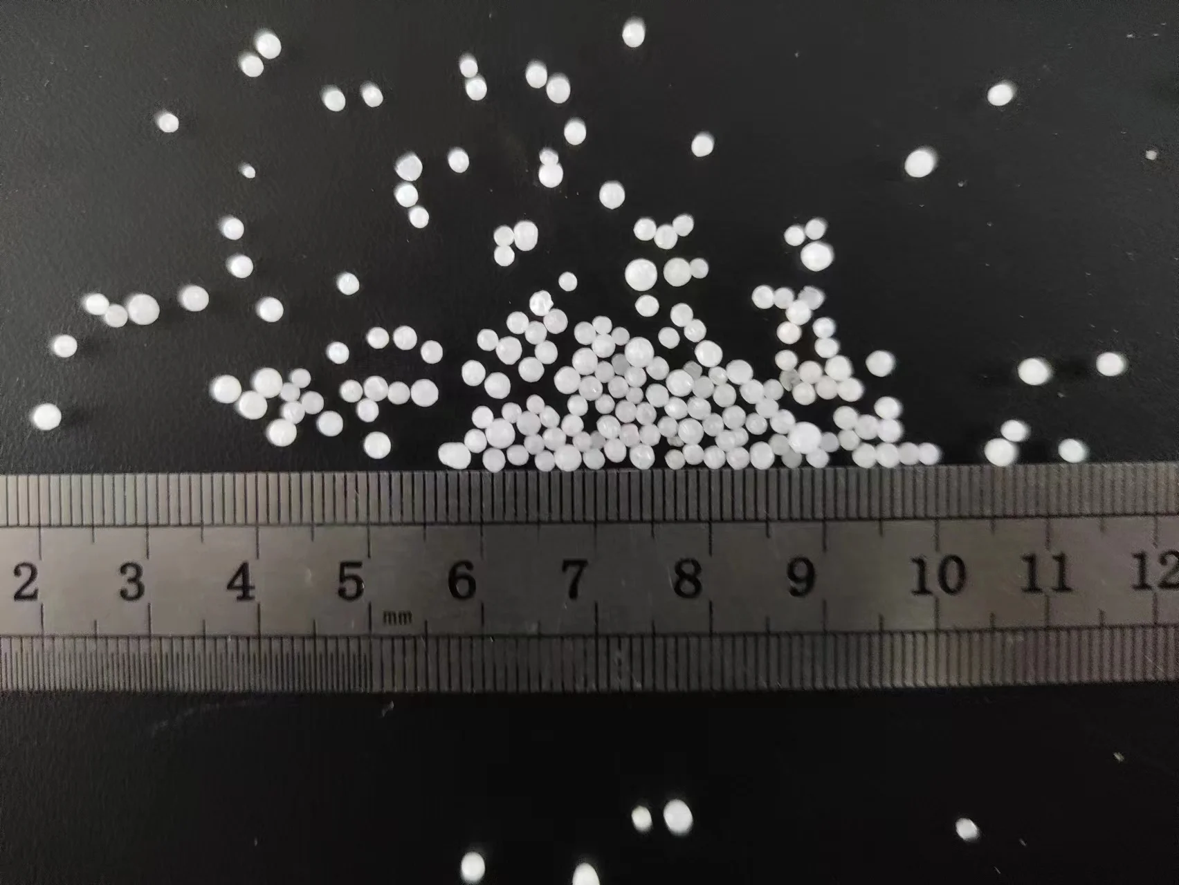 Hibong Urea 46 Prilled Granular/Urea Fertilizer 46-0-0/Urea N46%