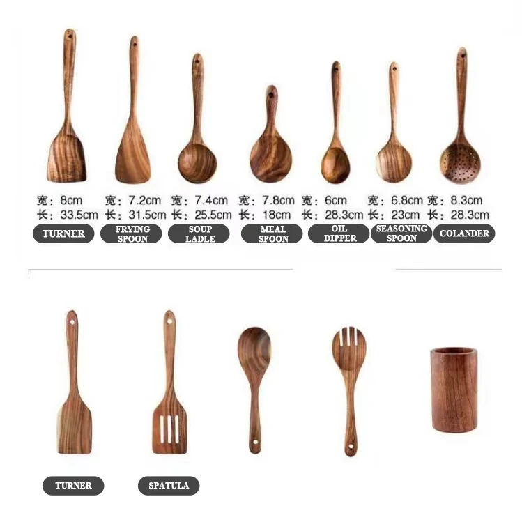 Wooden 2 Inch Dessert Disposable Mini Ice Cream Coffee Tea Spoon