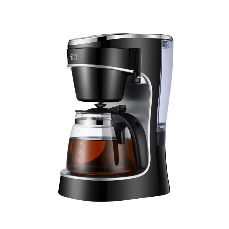 
maquina llenadora y selladora de capsulas cafeautomatic coffee powder packing machineastoria coffee machinebuild in coffee machi 