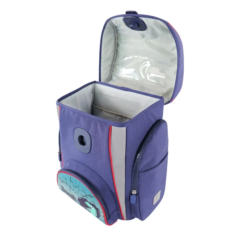 2022 back packs for boys cartoon bag dinosaur Kids  bagpack School Bag backpack for children book bag mochilas escolares