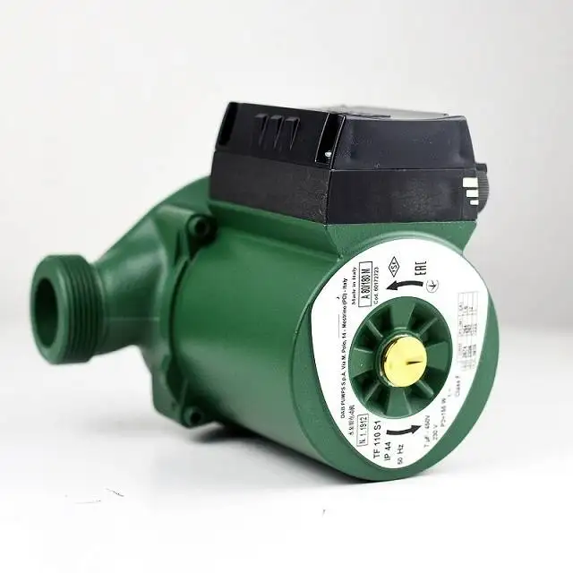 Pm45 Italian Technology Peripheral Pump Price