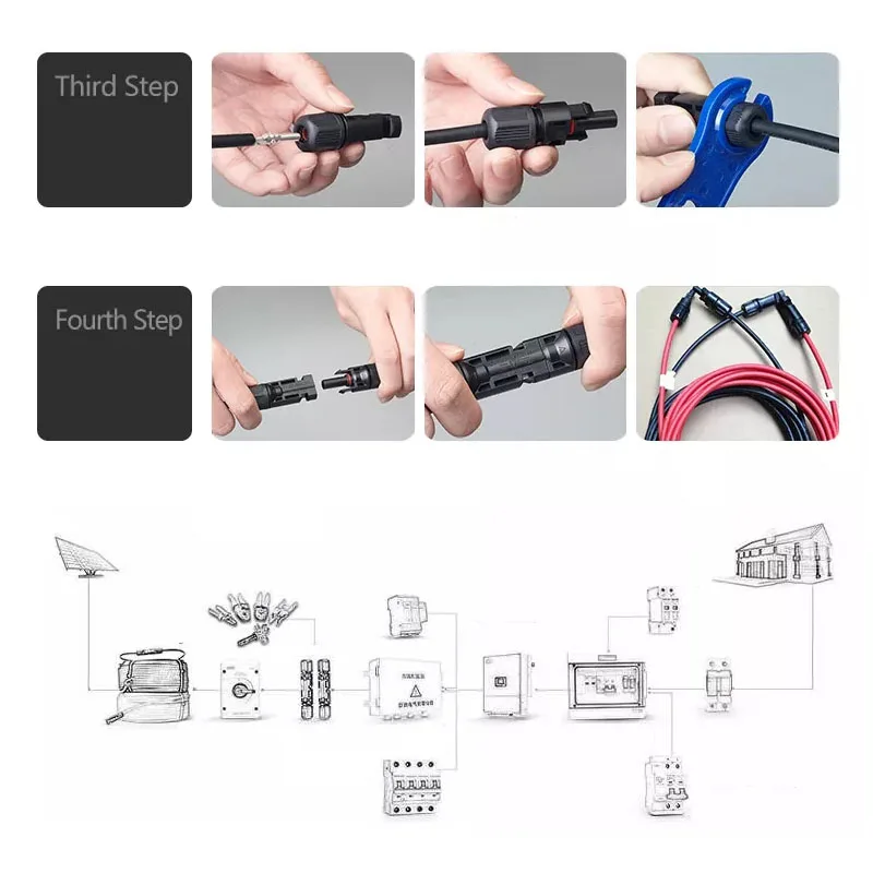 solar connector31.jpg