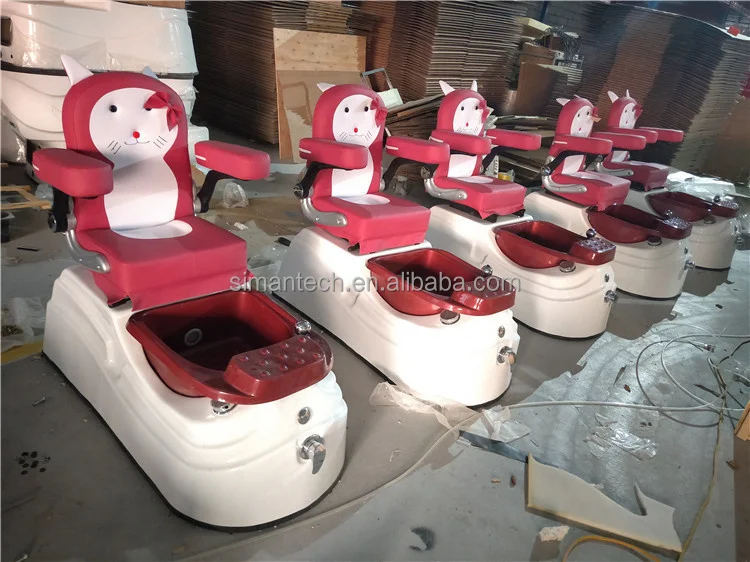 Pedicure chair (18).jpg