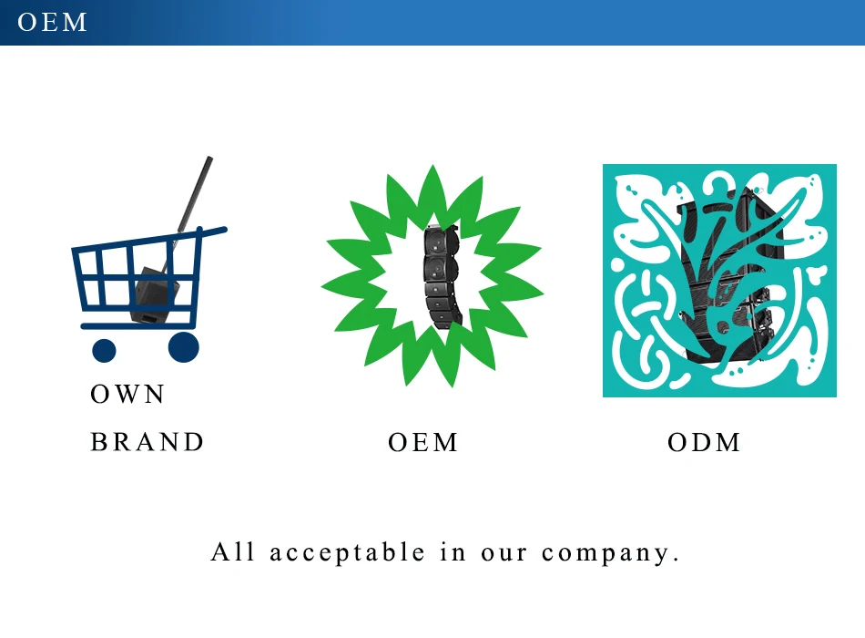 5Oem.jpg